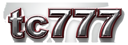 tc7777 logo